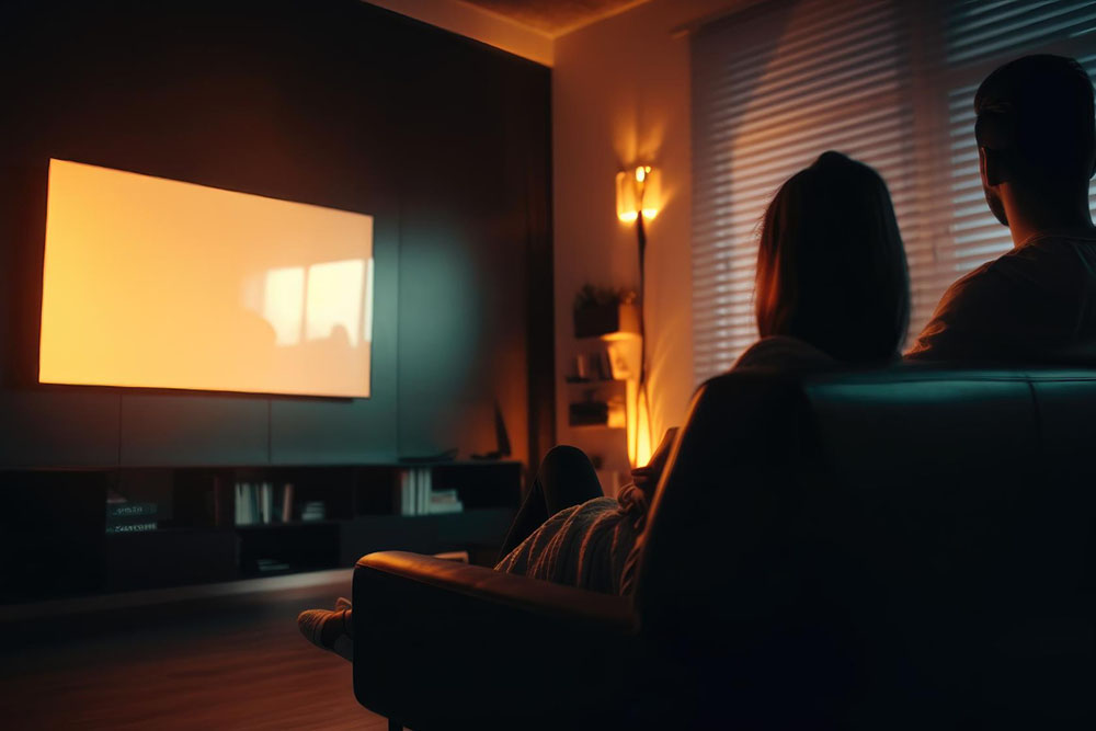 Common Home Theater Design Mistakes to Avoid