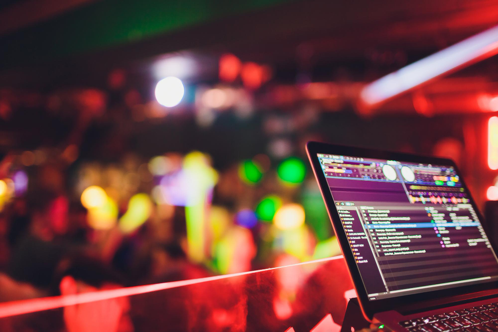 Audio Visual Equipment Checklist for Your Next Event