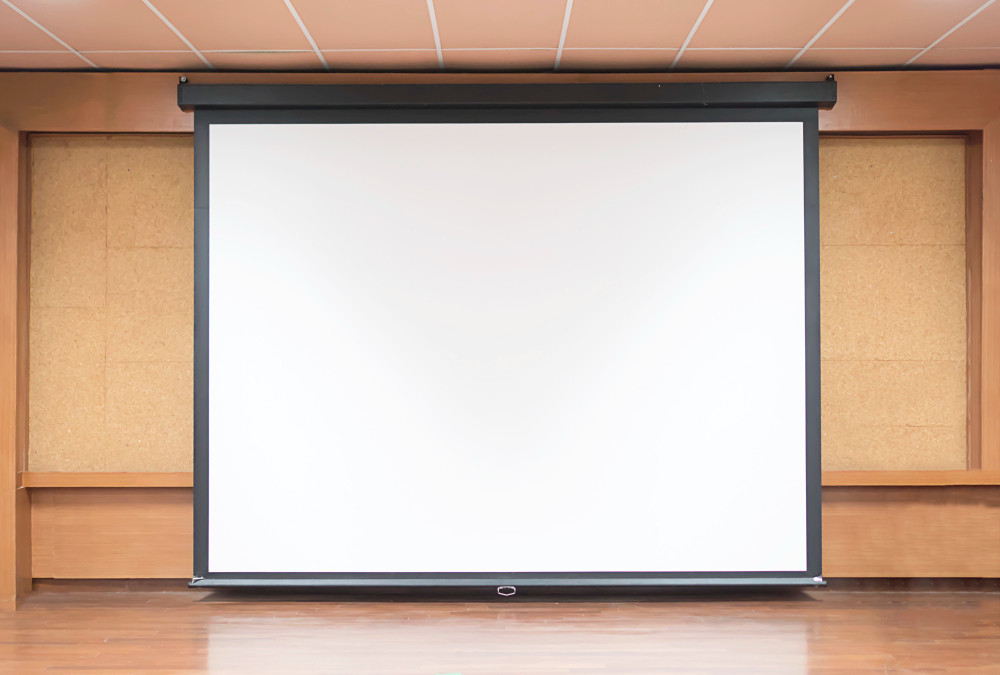 Video Walls: What to Know & Consider Before Installation