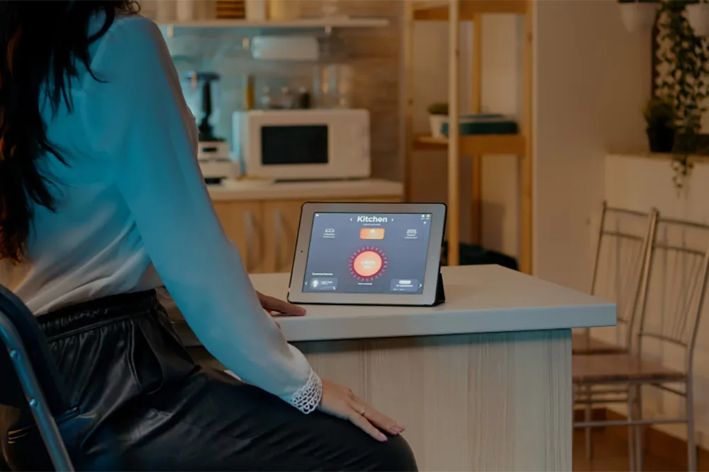 Home Automation vs. Smart Devices: What’s the Difference?