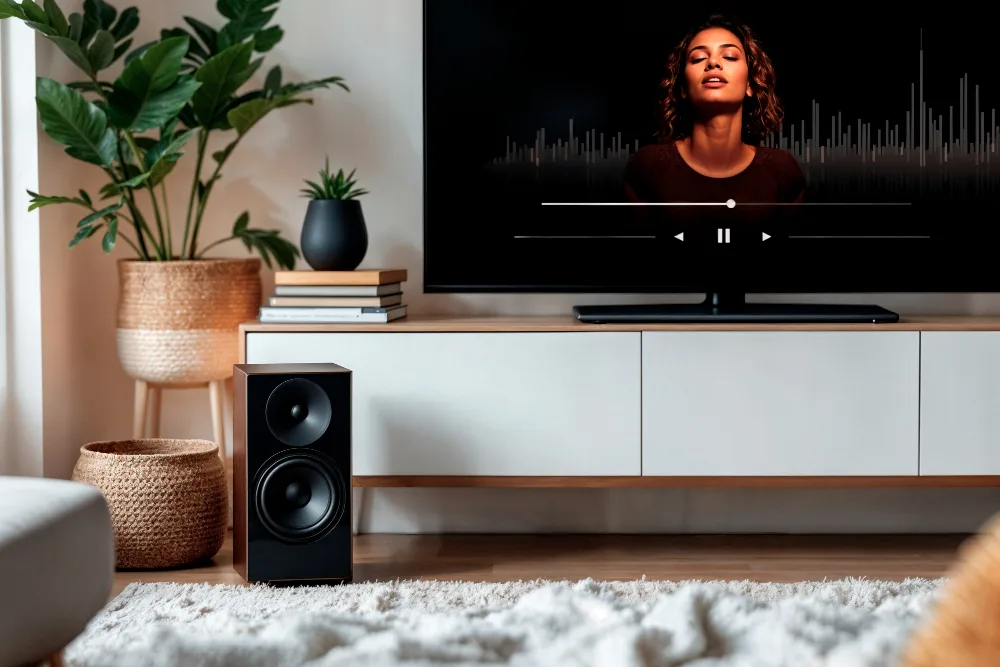 The Ultimate Guide to Choosing the Perfect Room for Your Home Theater