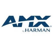 Armax by Harman
