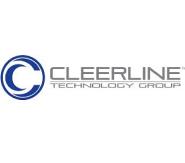 Cleerline Technology Group