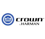 Crown by Harman