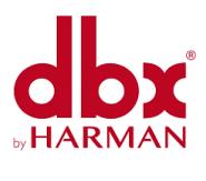 DBX by harman