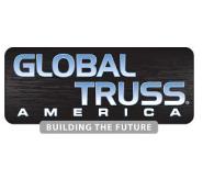 Global Truss America