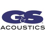 G&S Acoustics