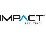 Impact Lighting
