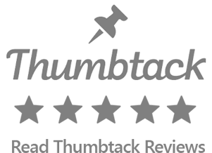 Thumbtack reviews